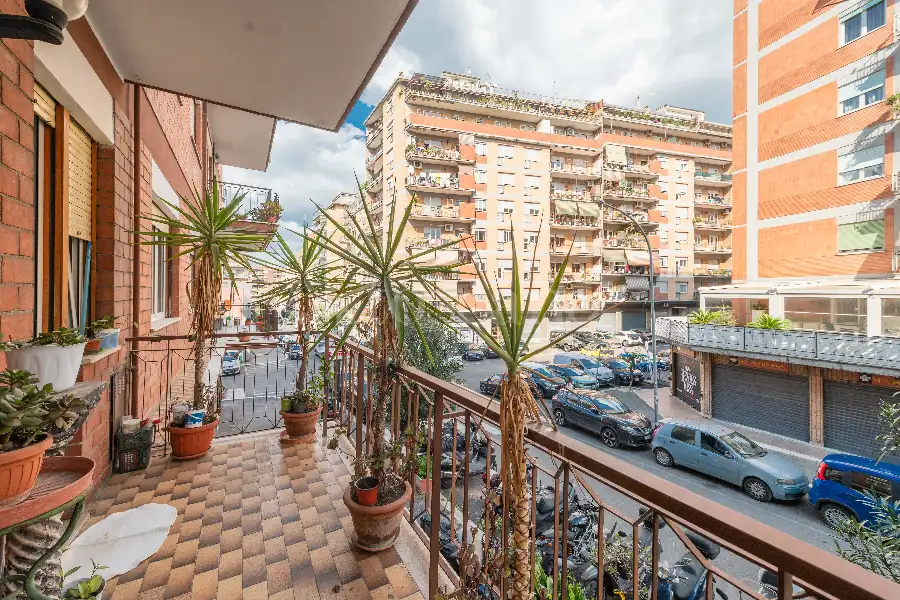 Casa in vendita di 123 mq a €419.000 (rif. 9/2026)
