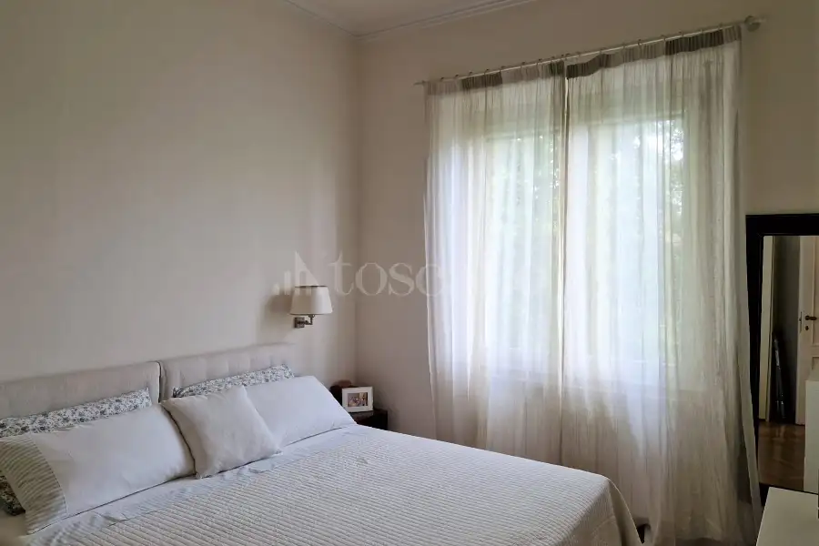 Casa in affitto di 77 mq a €1.600 (rif. 16/2026)