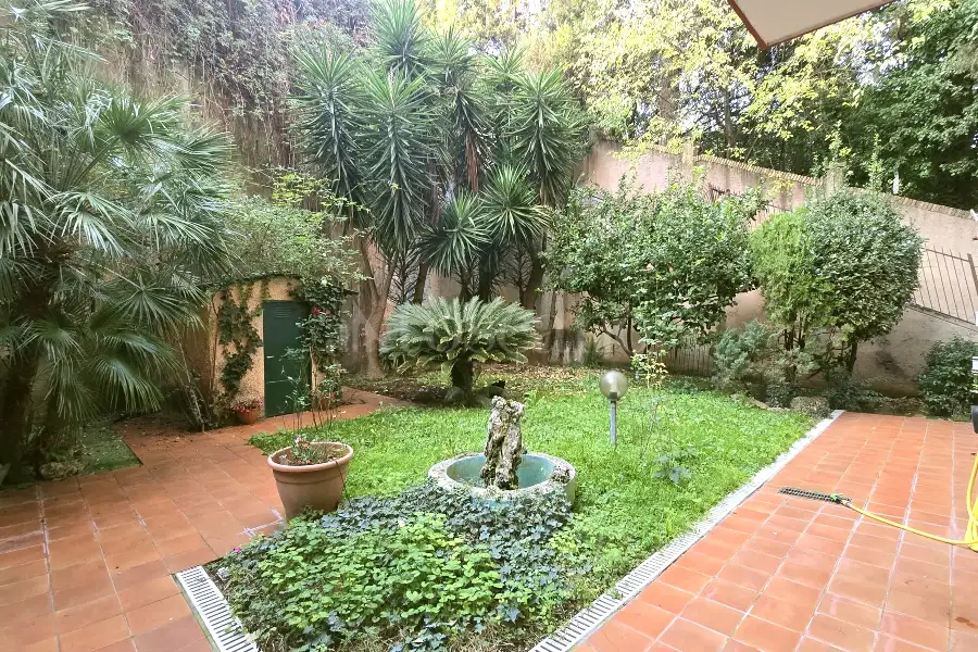 Casa in vendita di 80 mq a €185.000 (rif. 49/2025)