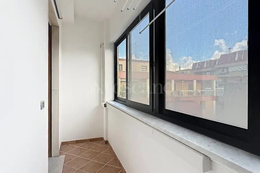 Casa in vendita di 163 mq a €190.000 (rif. 147/2025)