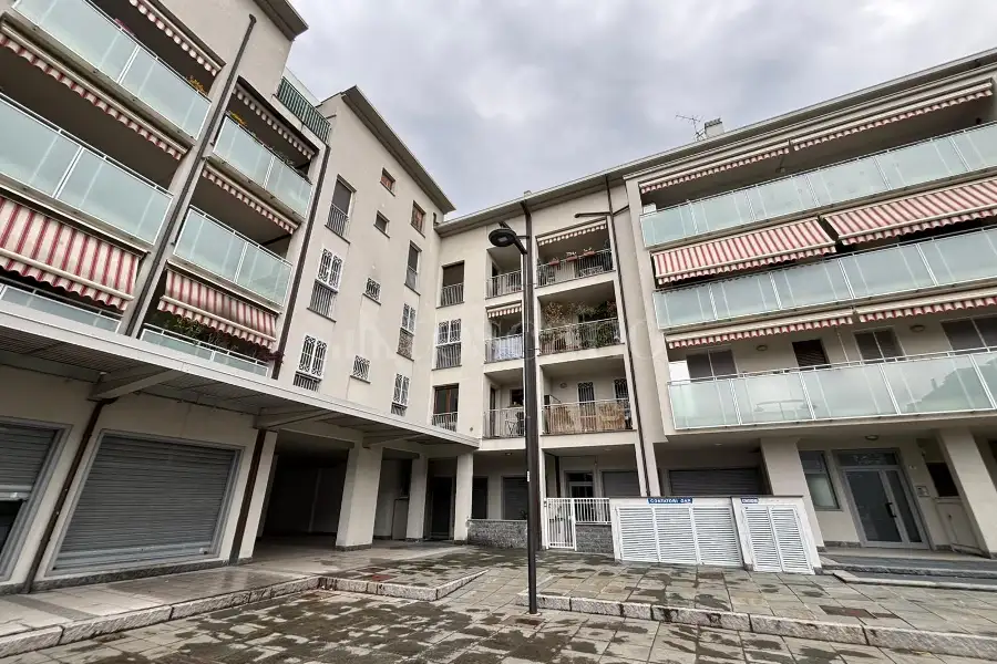 Casa in vendita di 80 mq a €249.000 (rif. 5/2026)