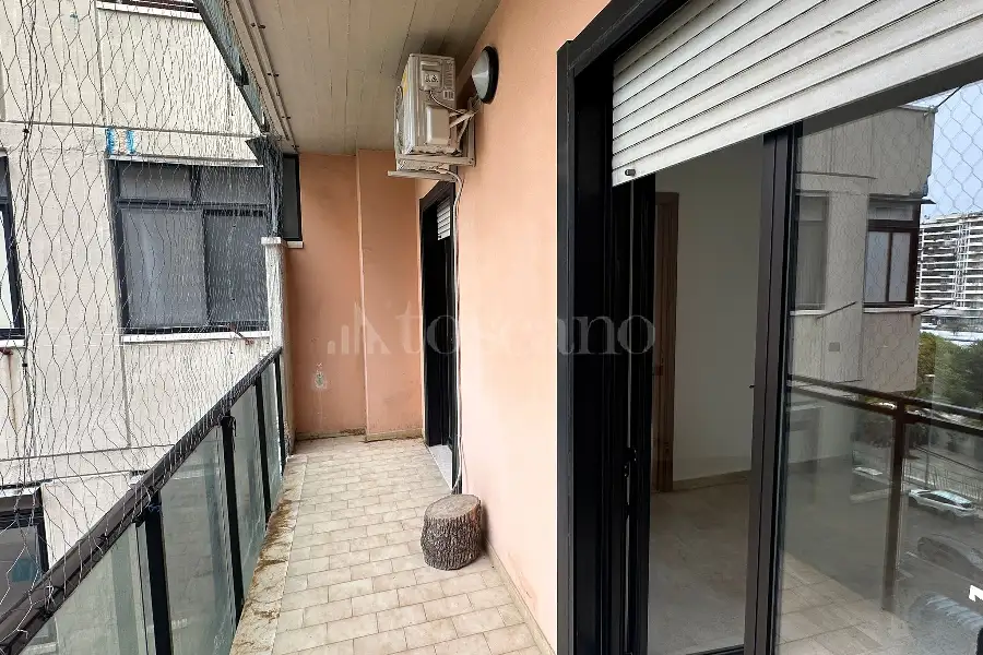 Ufficio in vendita di 70 mq a €220.000 (rif. 28/2026)