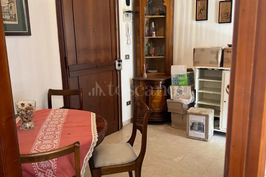 Casa in vendita di 37 mq a €78.000 (rif. 85/2026)
