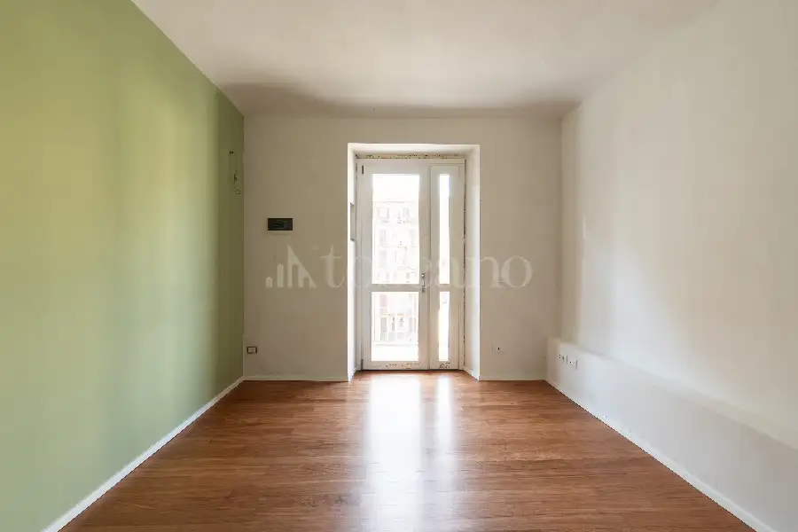 Casa in vendita di 48 mq a €148.000 (rif. 38/2025)