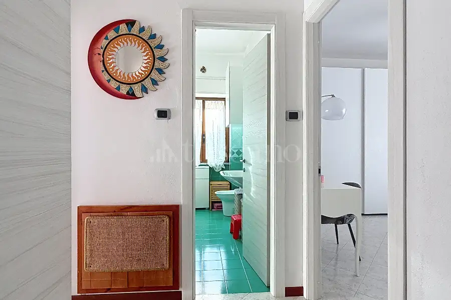 Casa in vendita di 130 mq a €249.000 (rif. 205/2025)