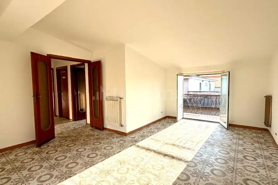 Casa in vendita di 76 mq a €219.000 (rif. 16/2026)