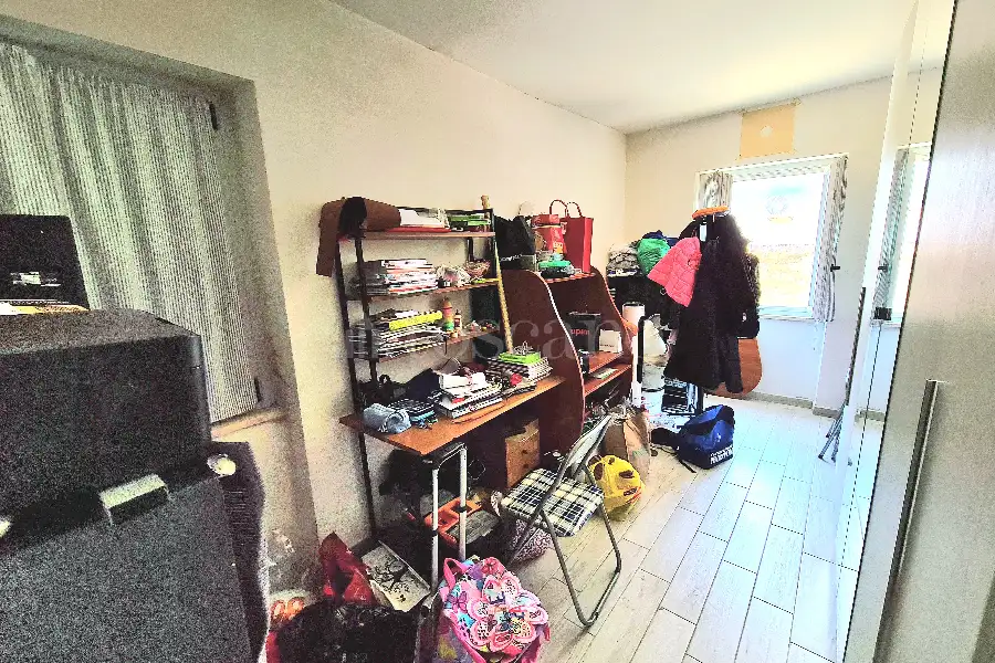 Villa in vendita di 170 mq a €219.000 (rif. 59/2026)