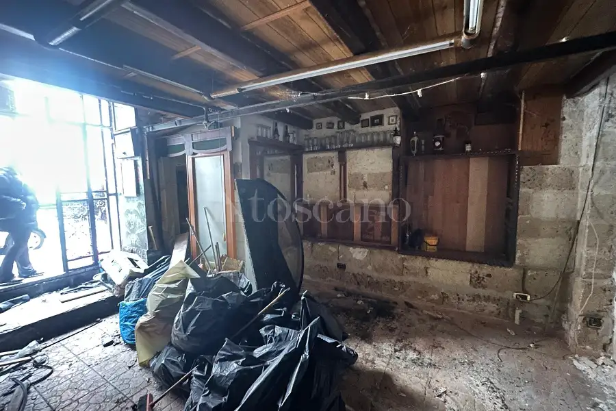 Casa in vendita di 48 mq a €48.000 (rif. 31/2026)