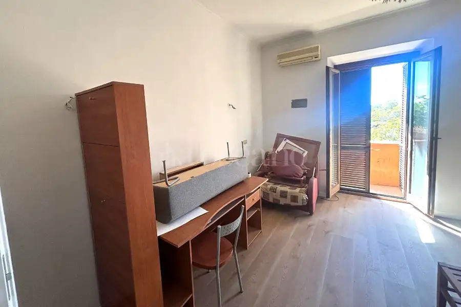 Casa in vendita di 80 mq a €355.000 (rif. 7/2025)