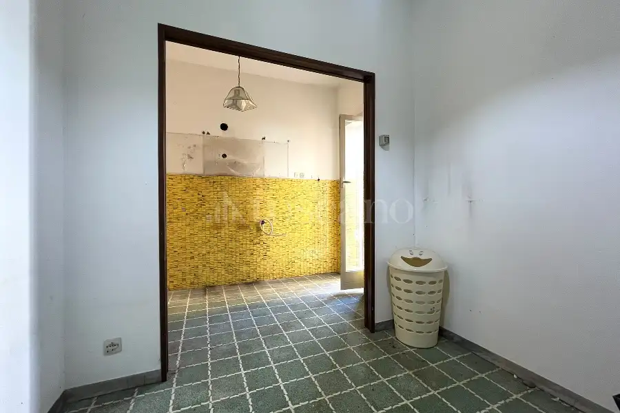 Casa in vendita di 100 mq a €338.000 (rif. 56/2026)