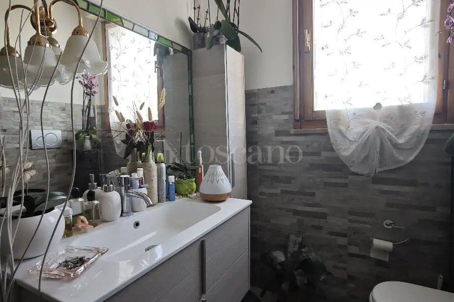 Casa in vendita di 90 mq a €204.000 (rif. 11/2025)