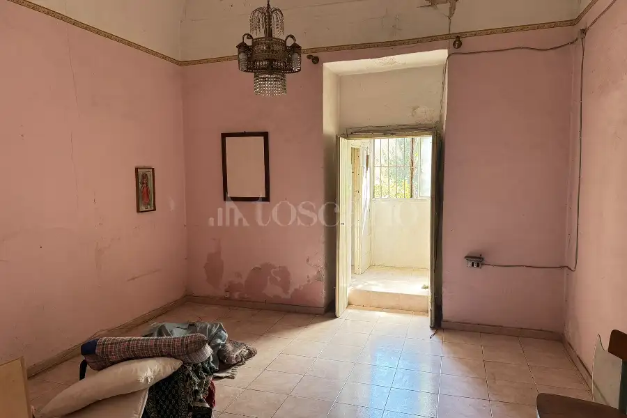 Casa Indipendente in vendita di 50 mq a €79.000 (rif. 103/2026)