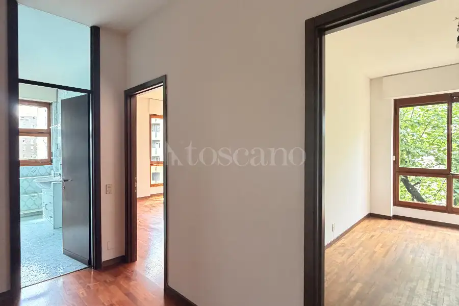 Casa in affitto di 100 mq a €2.250 (rif. 13/2026)