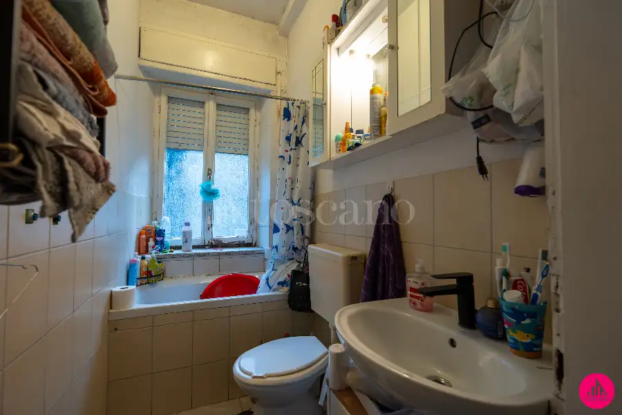 Casa in vendita di 70 mq a €59.000 (rif. 68/2026)