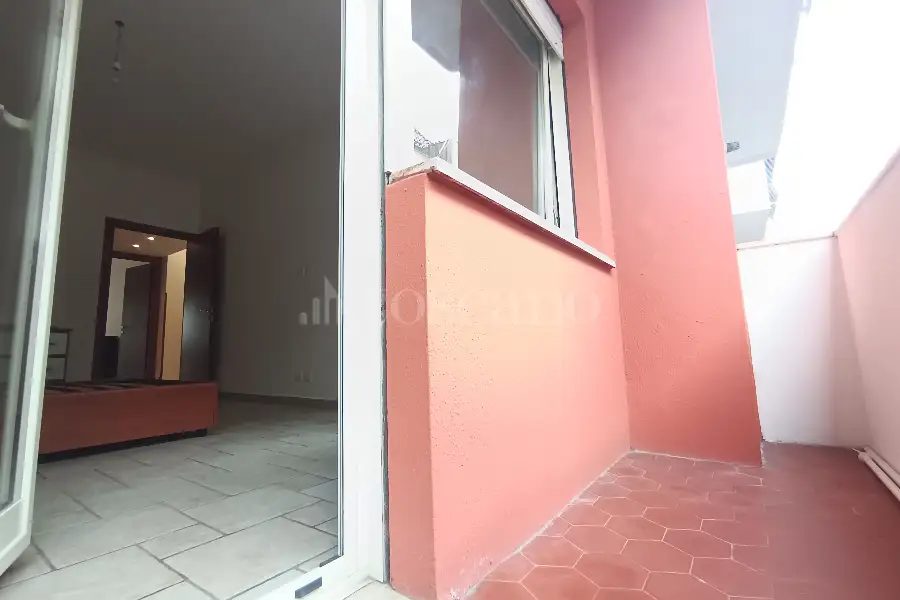 Casa in vendita di 120 mq a €269.000 (rif. 19/2026)