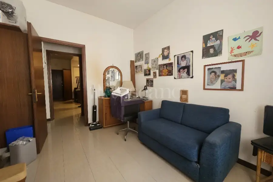 Casa in vendita di 90 mq a €219.000 (rif. 48/2026)