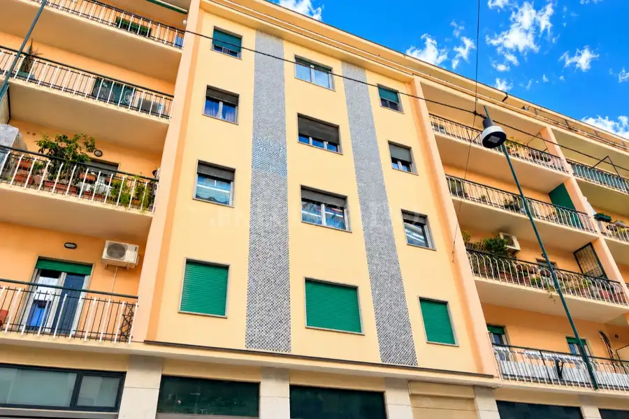 Casa in vendita di 200 mq a €525.000 (rif. 44/2026)