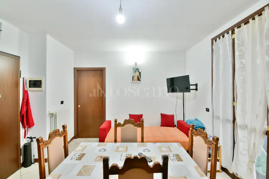 Casa in vendita di 75 mq a €156.000 (rif. 42/2025)