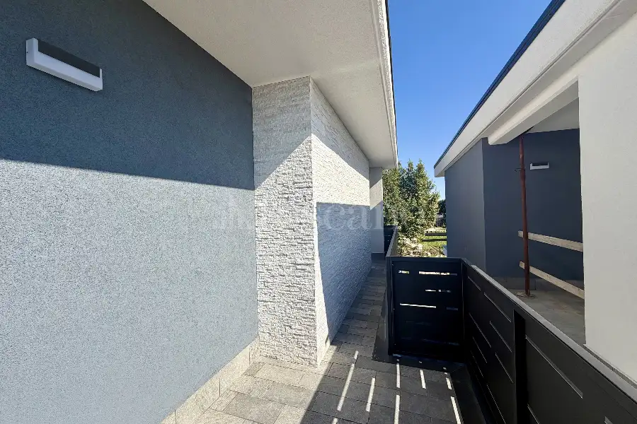 Villa in vendita di 160 mq a €399.000 (rif. 26/2026)