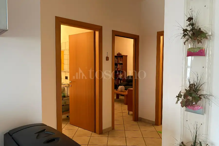 Casa in vendita di 124 mq a €209.000 (rif. 6/2026)