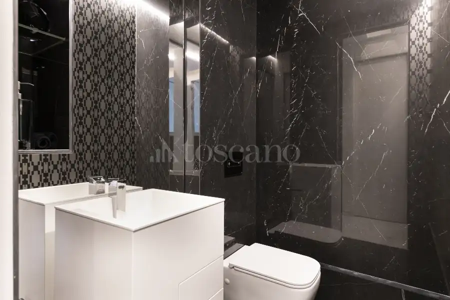 Casa in vendita di 170 mq a €3.100.000 (rif. 86/2025)