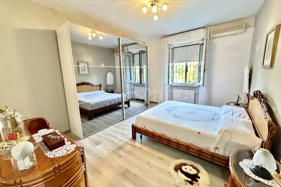 Casa in vendita di 92 mq a €179.000 (rif. 51/2026)