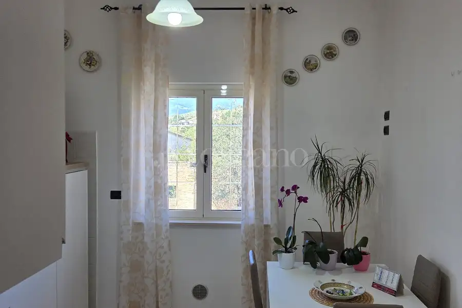 Casale in vendita di 300 mq a €200.000 (rif. 21/2026)