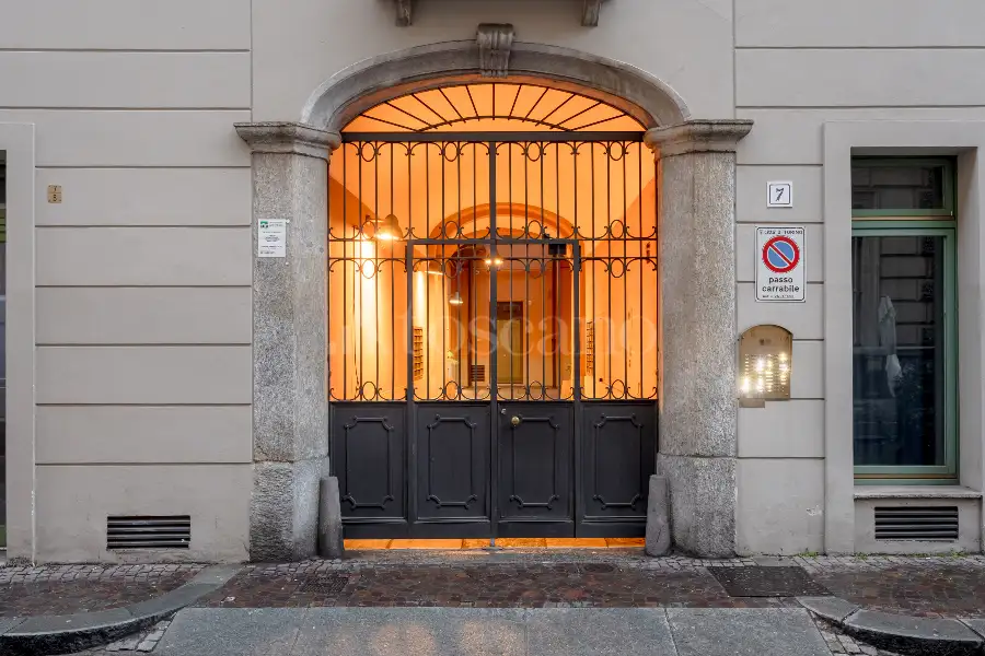 Casa in vendita di 90 mq a €269.000 (rif. 66/2025)
