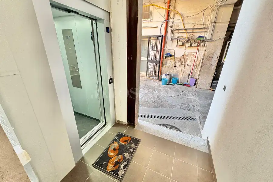 Casa in vendita di 140 mq a €369.000 (rif. 23/2026)