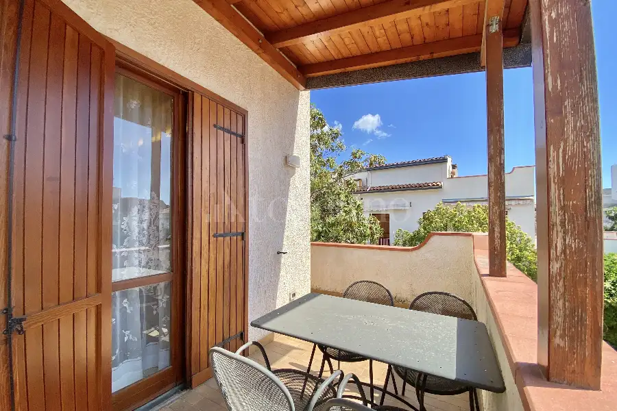 Casa in vendita di 70 mq a €258.000 (rif. 35/2026)