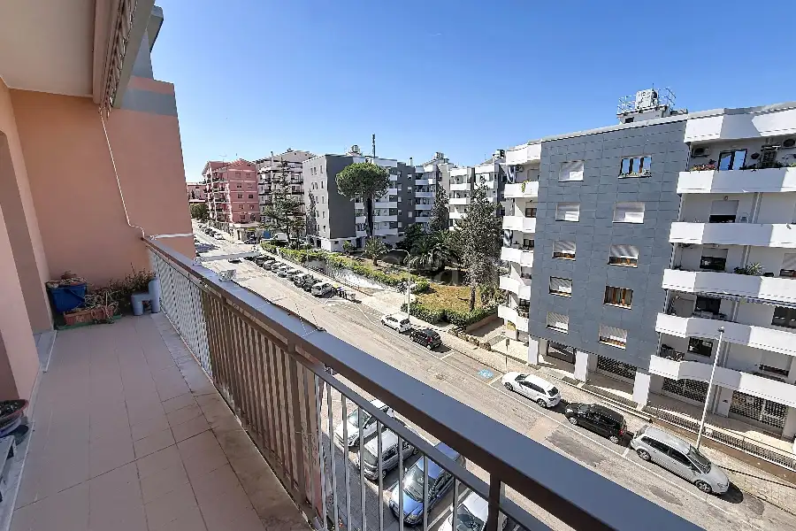 Casa in vendita di 135 mq a €235.000 (rif. 134/2026)