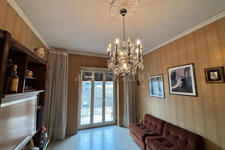Casa in vendita di 90 mq a €115.000 (rif. 30/2026)