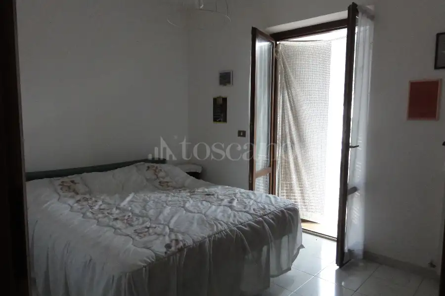 Casa in vendita di 270 mq a €219.000 (rif. 12/2026)
