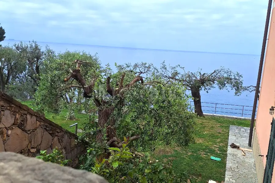 Casa in vendita di 150 mq a €795.000 (rif. 26/2026)