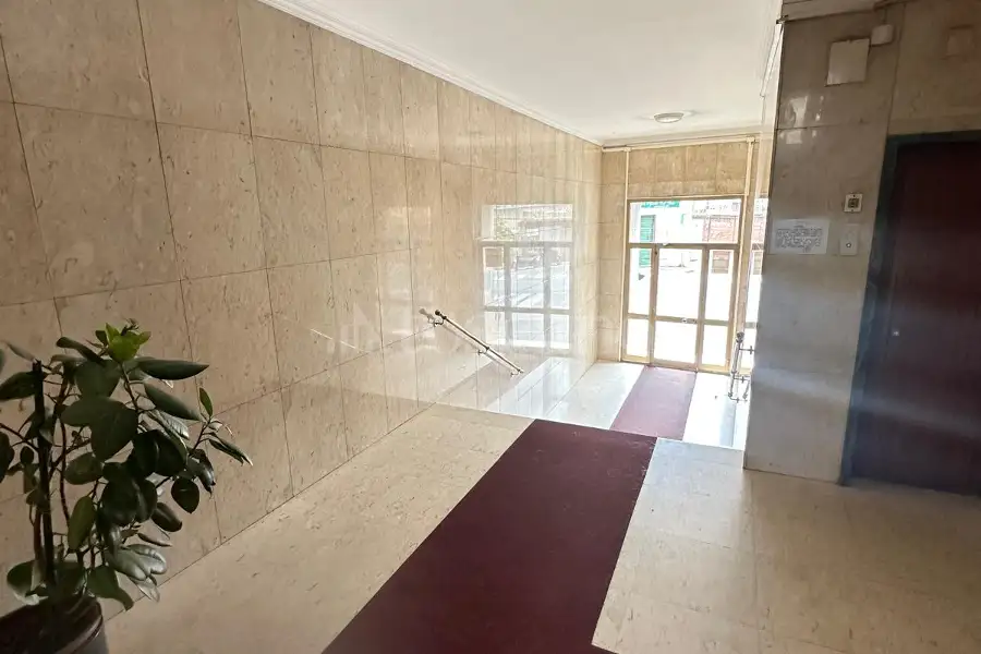 Casa in vendita di 83 mq a €195.000 (rif. 49/2026)