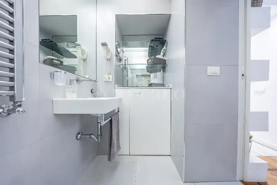 Casa in vendita di 136 mq a €690.000 (rif. 71/2026)