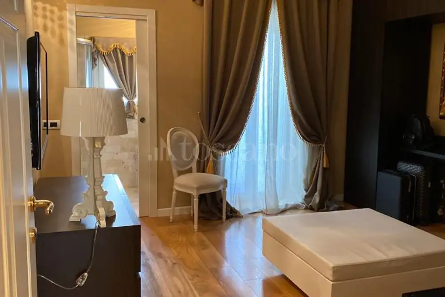 Attico in vendita di 150 mq a €349.000 (rif. 126/2026)