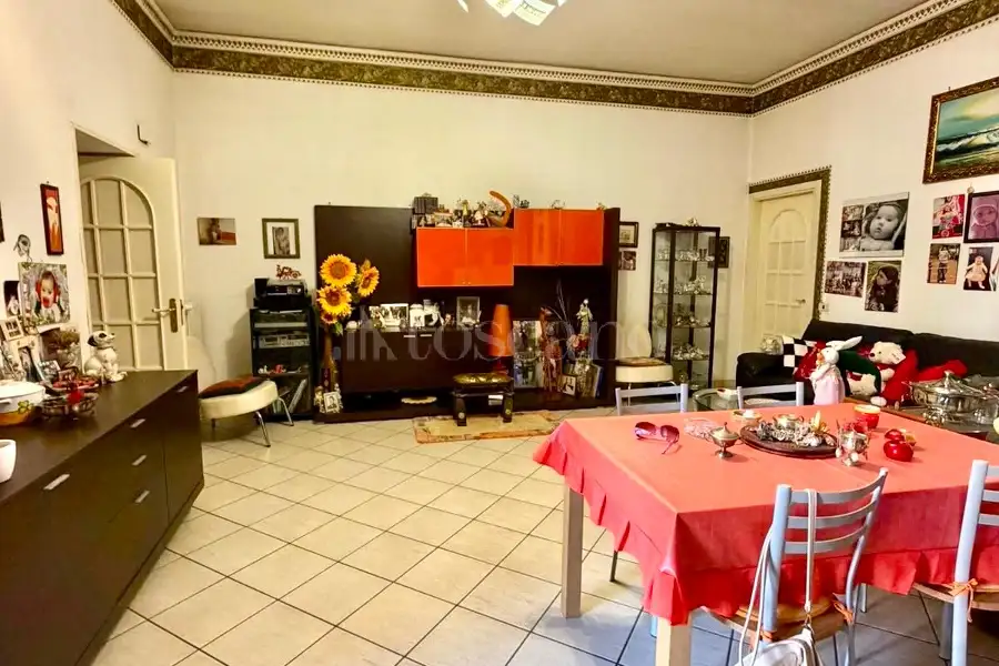 Casa in vendita di 135 mq a €195.000 (rif. 151/2026)