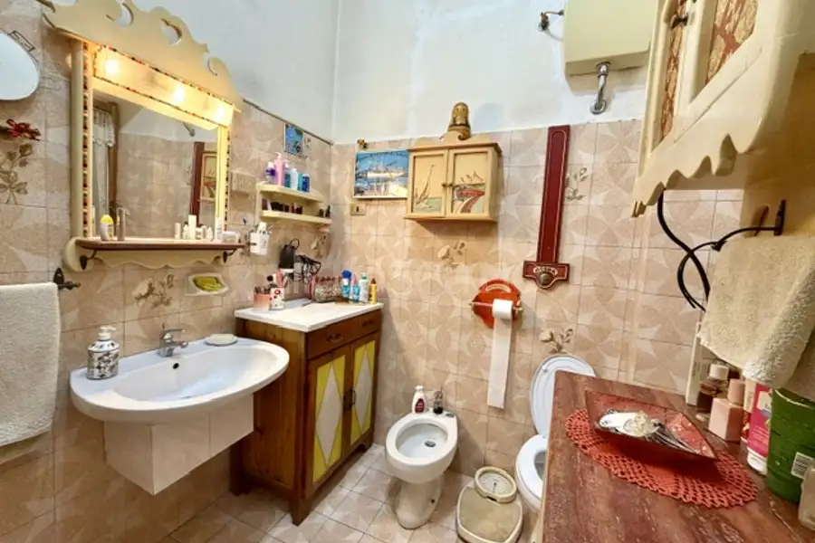Casa Indipendente in vendita di 300 mq a €599.000 (rif. 45/2026)