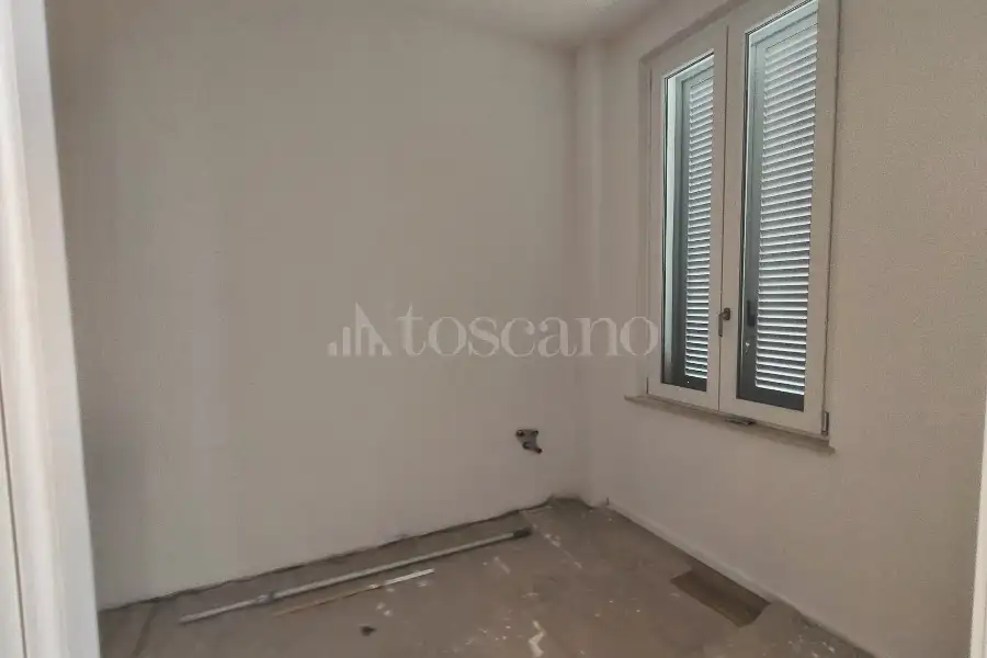 Casa in affitto di 65 mq a €650 (rif. 24/2026)