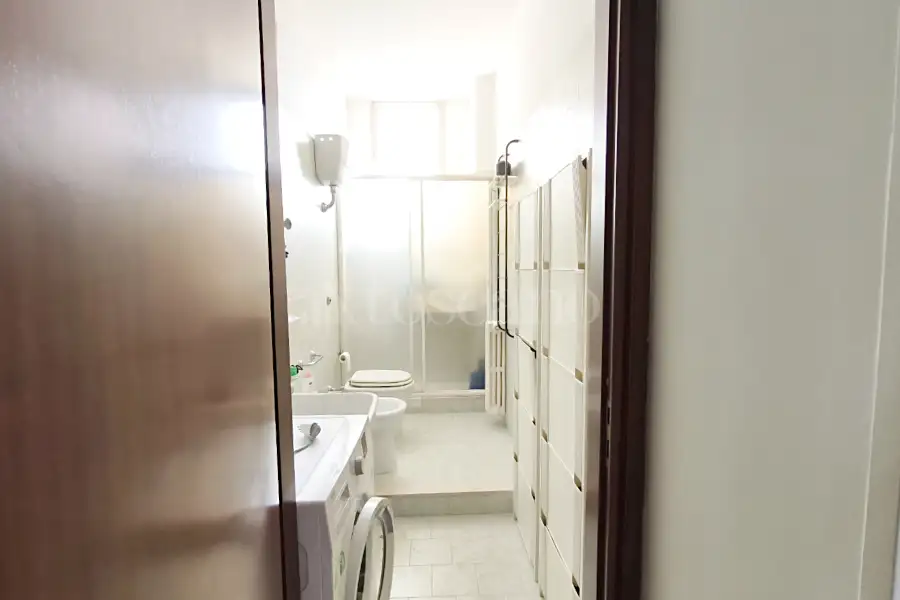 Casa in vendita di 129 mq a €119.000 (rif. 65/2025)