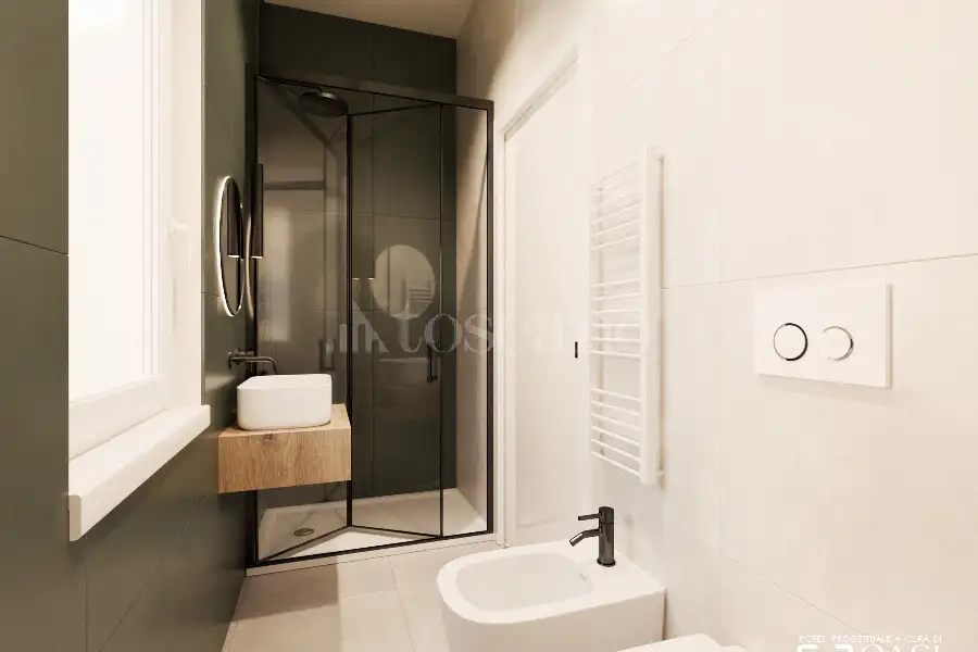 Casa in vendita di 80 mq a €349.000 (rif. 17/2026)