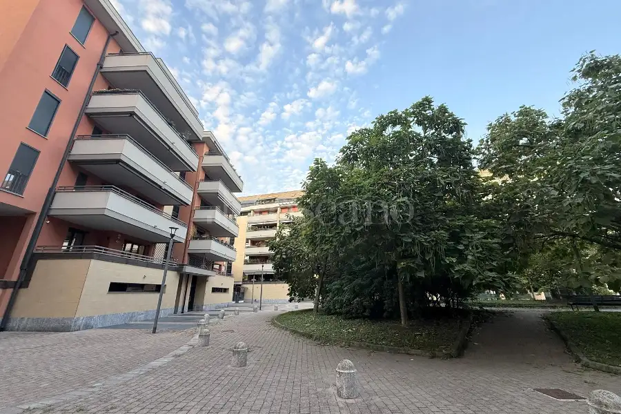 Casa in affitto di 50 mq a €1.100 (rif. 17/2026)