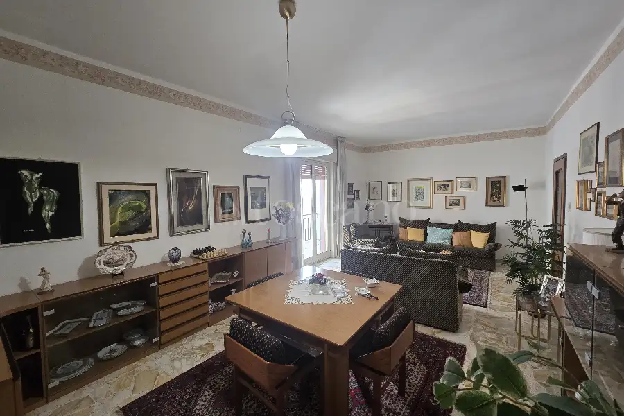 Casa in vendita di 167 mq a €229.000 (rif. 28/2026)