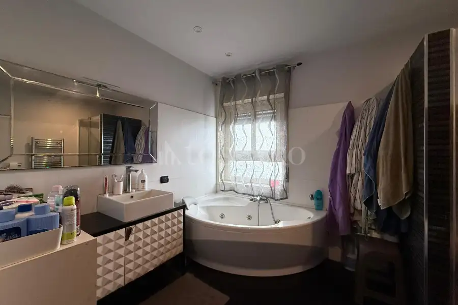 Casa in vendita di 143 mq a €238.000 (rif. 117/2025)