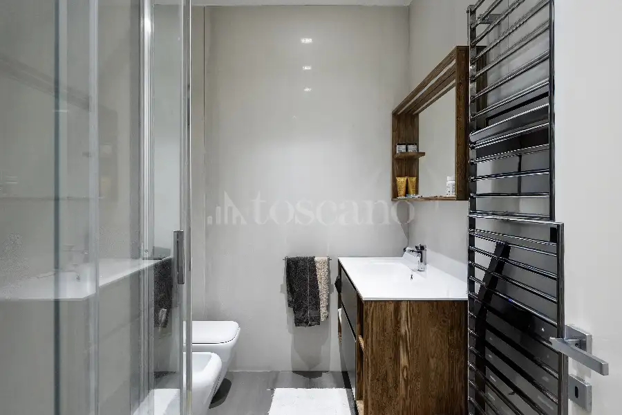 Casa in vendita di 252 mq a €1.950.000 (rif. 35/2026)