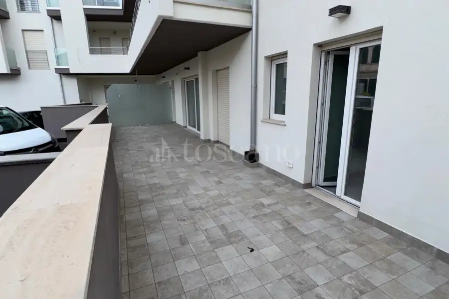 Casa in vendita di 110 mq a €250.000 (rif. 33/2025)