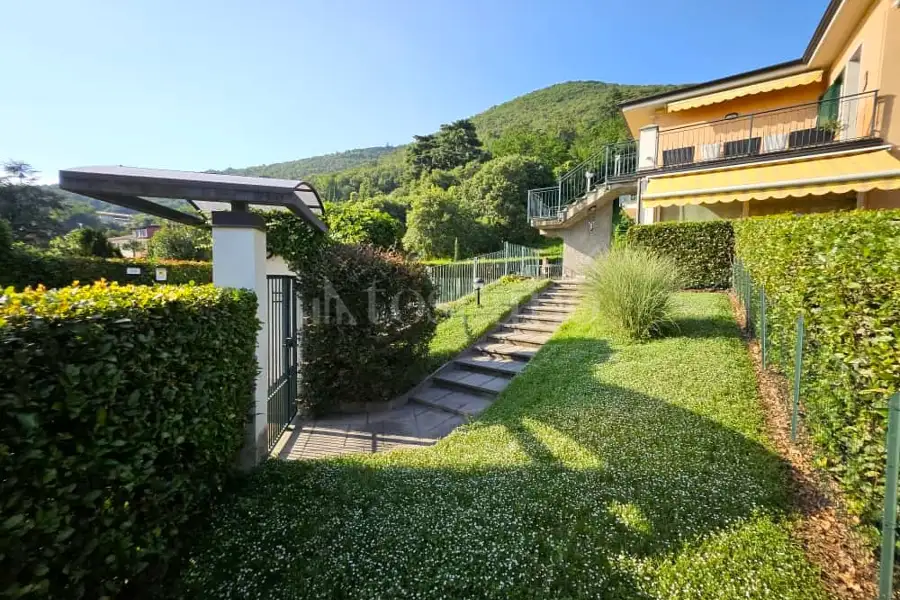 Casa in vendita di 133 mq a €310.000 (rif. 31/2025)