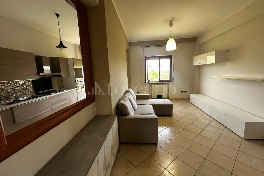 Casa in vendita di 100 mq a €129.000 (rif. 80/2026)