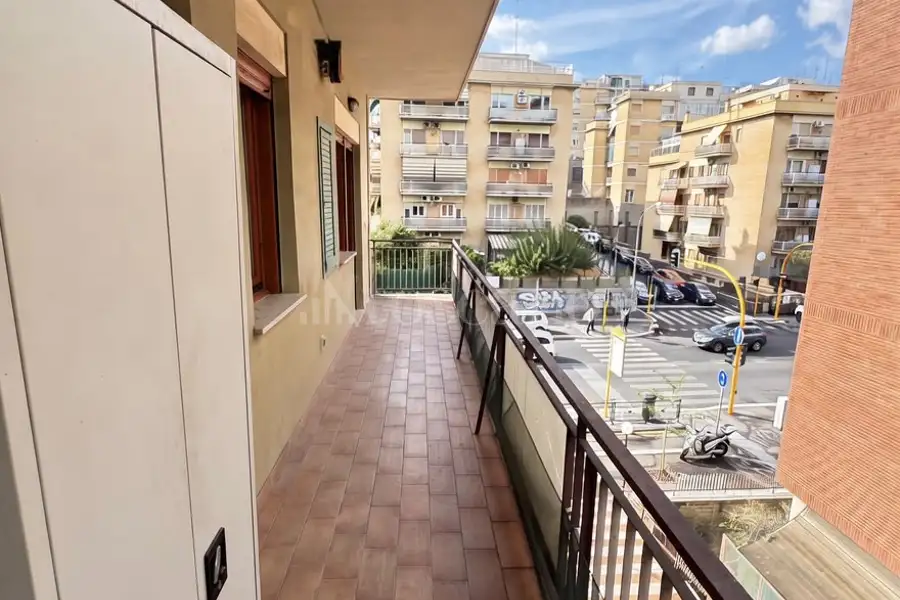 Casa in vendita di 102 mq a €395.000 (rif. 20/2026)